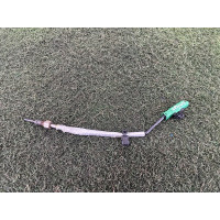 Датчик температури вихлопних газів