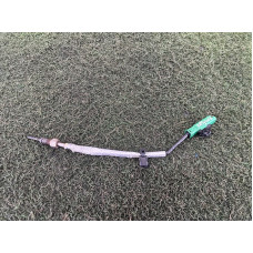 Датчик температури вихлопних газів