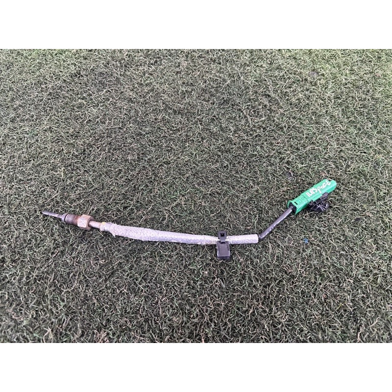 Датчик температури вихлопних газів (электрика / датчики) LAND ROVER RANGE ROVER Sport L494 2016 3.0 Diesel LR062053