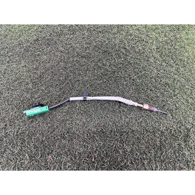 Датчик температури вихлопних газів (электрика / датчики) LAND ROVER RANGE ROVER Sport L494 2016 3.0 Diesel LR062053