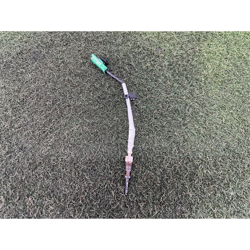 Датчик температури вихлопних газів (электрика / датчики) LAND ROVER RANGE ROVER Sport L494 2016 3.0 Diesel LR062053