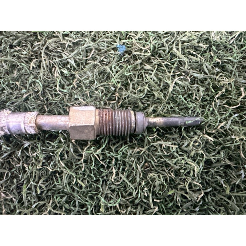 Датчик температури вихлопних газів (электрика / датчики) LAND ROVER RANGE ROVER Sport L494 2016 3.0 Diesel LR062053