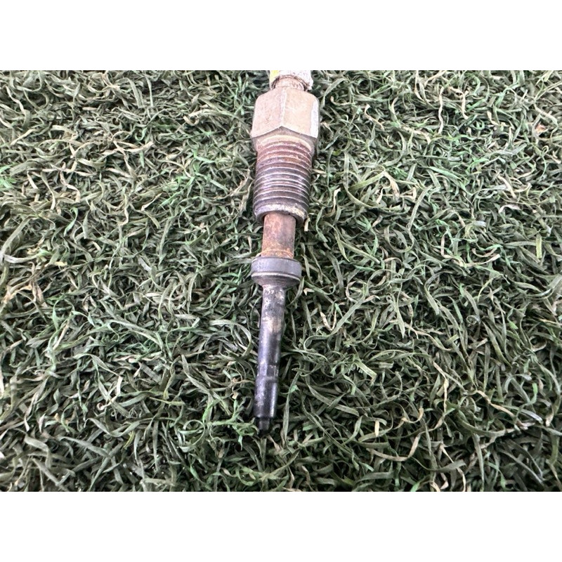 Датчик температури вихлопних газів (электрика / датчики) LAND ROVER RANGE ROVER Sport L494 2016 3.0 Diesel LR062053