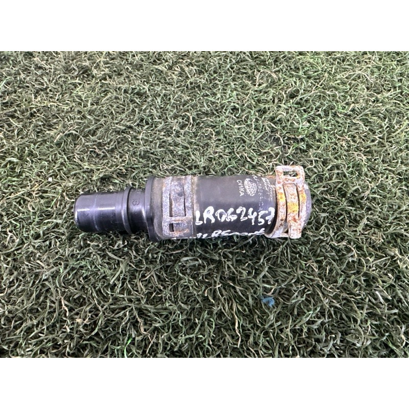 Шланг (система охлаждения) LAND ROVER RANGE ROVER Sport L494 2016 3.0 Diesel LR062457