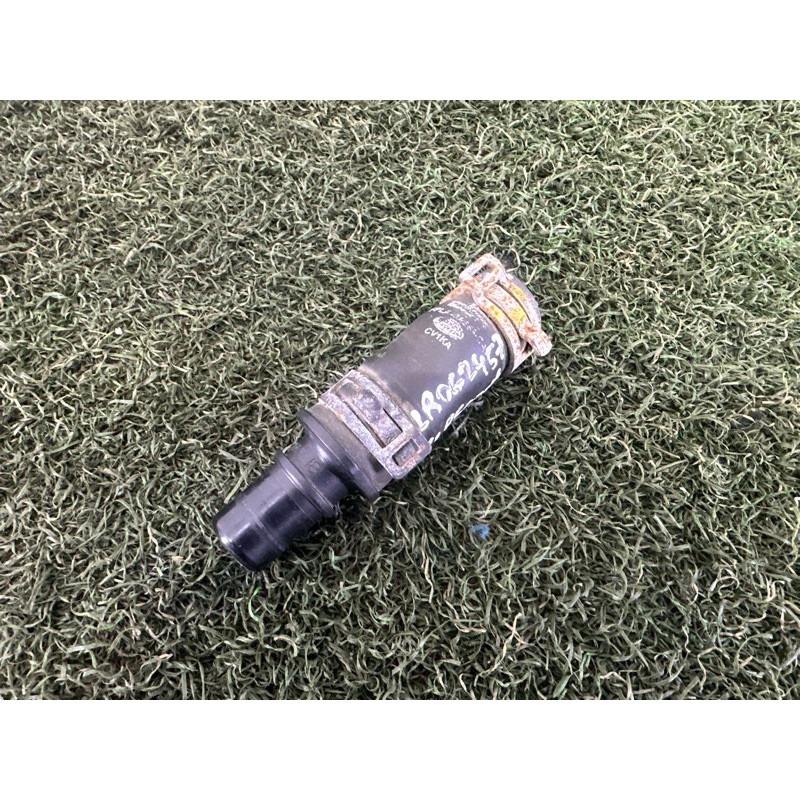 Шланг (система охлаждения) LAND ROVER RANGE ROVER Sport L494 2016 3.0 Diesel LR062457