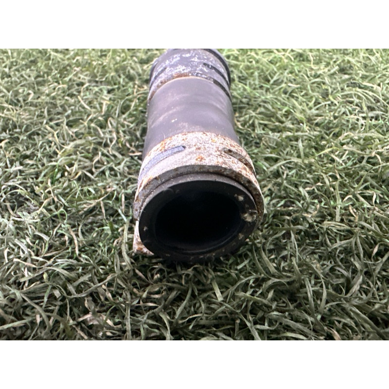 Шланг (система охлаждения) LAND ROVER RANGE ROVER Sport L494 2016 3.0 Diesel LR062457