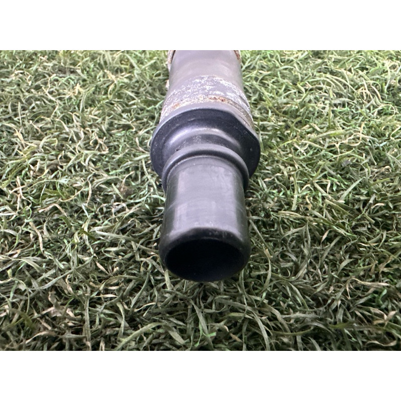 Шланг (система охлаждения) LAND ROVER RANGE ROVER Sport L494 2016 3.0 Diesel LR062457