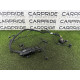 Проводка двигуна (електрика двигуна) BMW X3 F25 2013 3.0 N55B30 12517631759