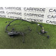 Проводка двигуна (електрика двигуна) BMW X3 F25 2013 3.0 N55B30 12517631759