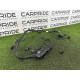 Проводка двигуна (електрика двигуна) BMW X3 F25 2013 3.0 N55B30 12517631759