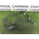 Проводка двигуна (електрика двигуна) BMW X3 F25 2013 3.0 N55B30 12517631759