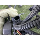 Проводка двигуна (електрика двигуна) BMW X3 F25 2013 3.0 N55B30 12517631759