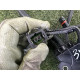 Проводка двигуна (електрика двигуна) BMW X3 F25 2013 3.0 N55B30 12517631759