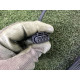 Проводка двигуна (електрика двигуна) BMW X3 F25 2013 3.0 N55B30 12517631759