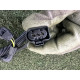 Проводка двигуна (електрика двигуна) BMW X3 F25 2013 3.0 N55B30 12517631759