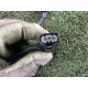Проводка двигуна (електрика двигуна) BMW X3 F25 2013 3.0 N55B30 12517631759