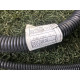 Проводка двигуна (електрика двигуна) BMW X3 F25 2013 3.0 N55B30 12517631759
