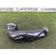 Патрубок воздушного фильтра (впускная система) LAND ROVER RANGE ROVER Sport L494 2016 3.0 Diesel LR078392