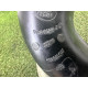Патрубок воздушного фильтра (впускная система) LAND ROVER RANGE ROVER Sport L494 2016 3.0 Diesel LR078392