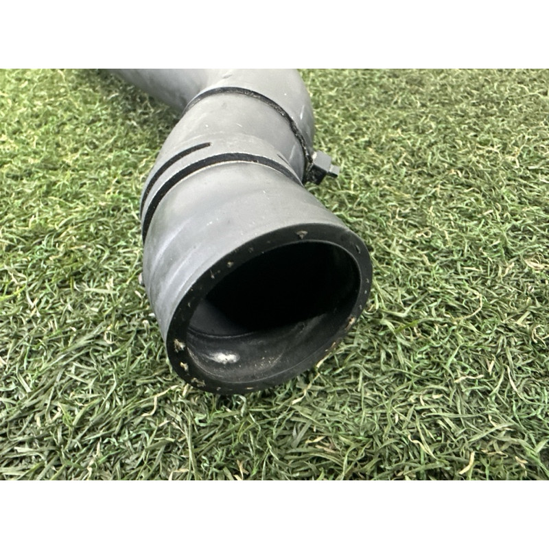 Шланг (система охлаждения) LAND ROVER RANGE ROVER Sport L494 2016 3.0 Diesel LR035627