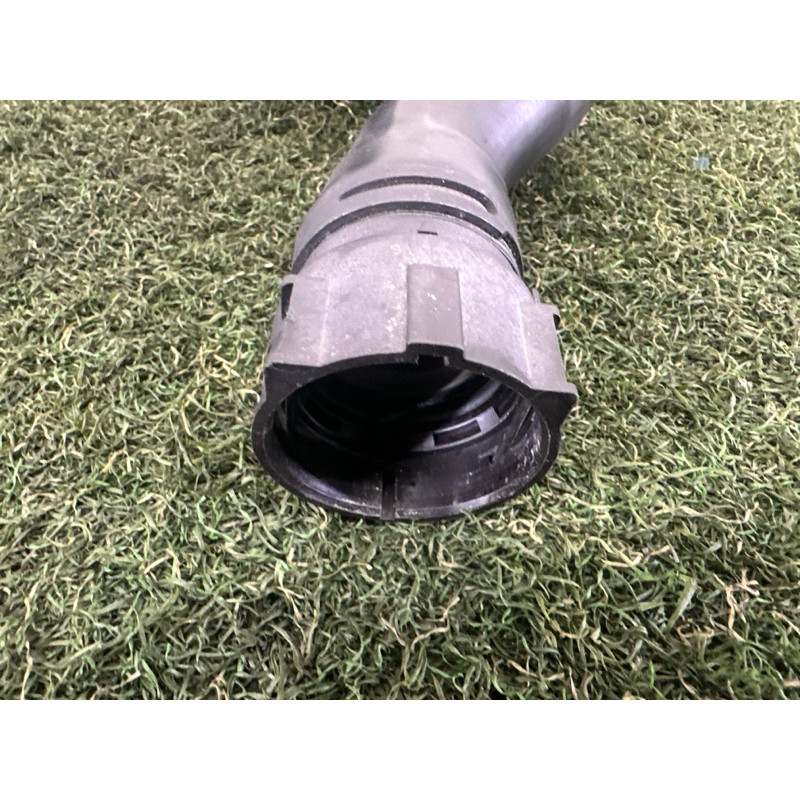 Шланг (система охлаждения) LAND ROVER RANGE ROVER Sport L494 2016 3.0 Diesel LR035627