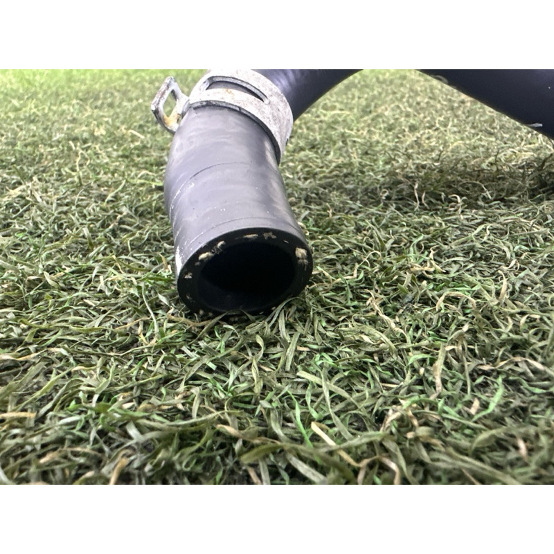 Шланг (система охлаждения) LAND ROVER RANGE ROVER Sport L494 2016 3.0 Diesel LR035625