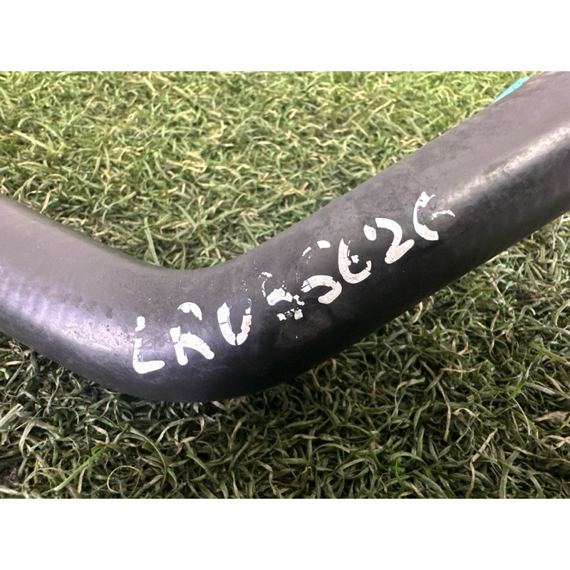 Шланг (система охлаждения) LAND ROVER RANGE ROVER Sport L494 2016 3.0 Diesel LR035625