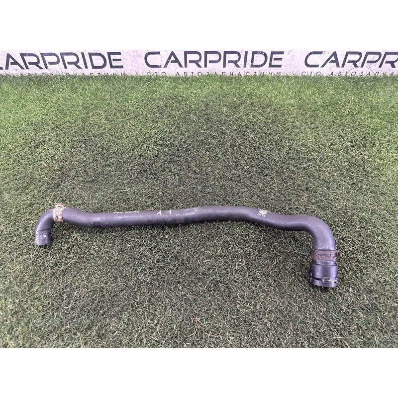 Шланг (система охлаждения) LAND ROVER RANGE ROVER Sport L494 2016 3.0 Diesel LR062074