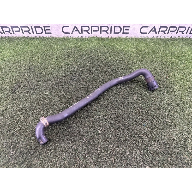 Шланг (система охлаждения) LAND ROVER RANGE ROVER Sport L494 2016 3.0 Diesel LR062074