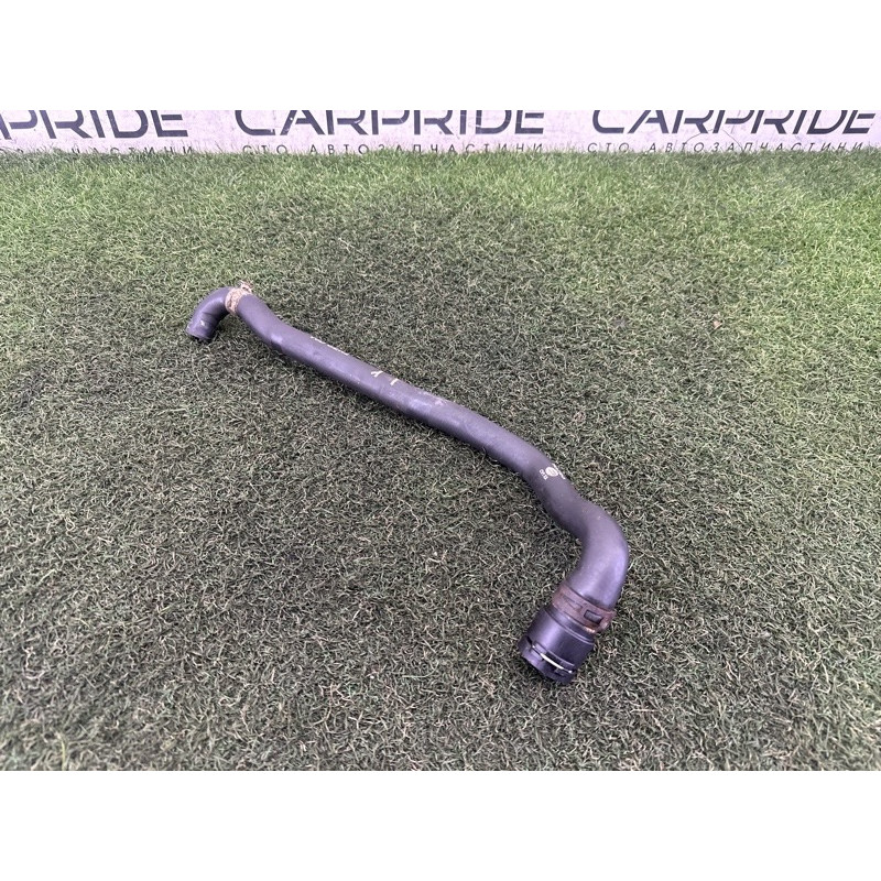 Шланг (система охлаждения) LAND ROVER RANGE ROVER Sport L494 2016 3.0 Diesel LR062074