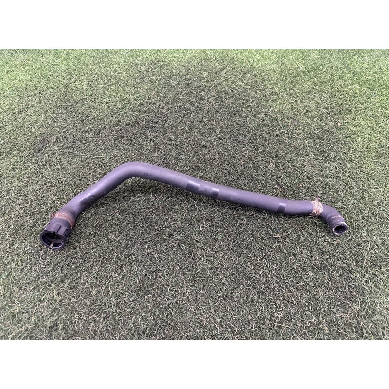 Шланг (система охлаждения) LAND ROVER RANGE ROVER Sport L494 2016 3.0 Diesel LR062074