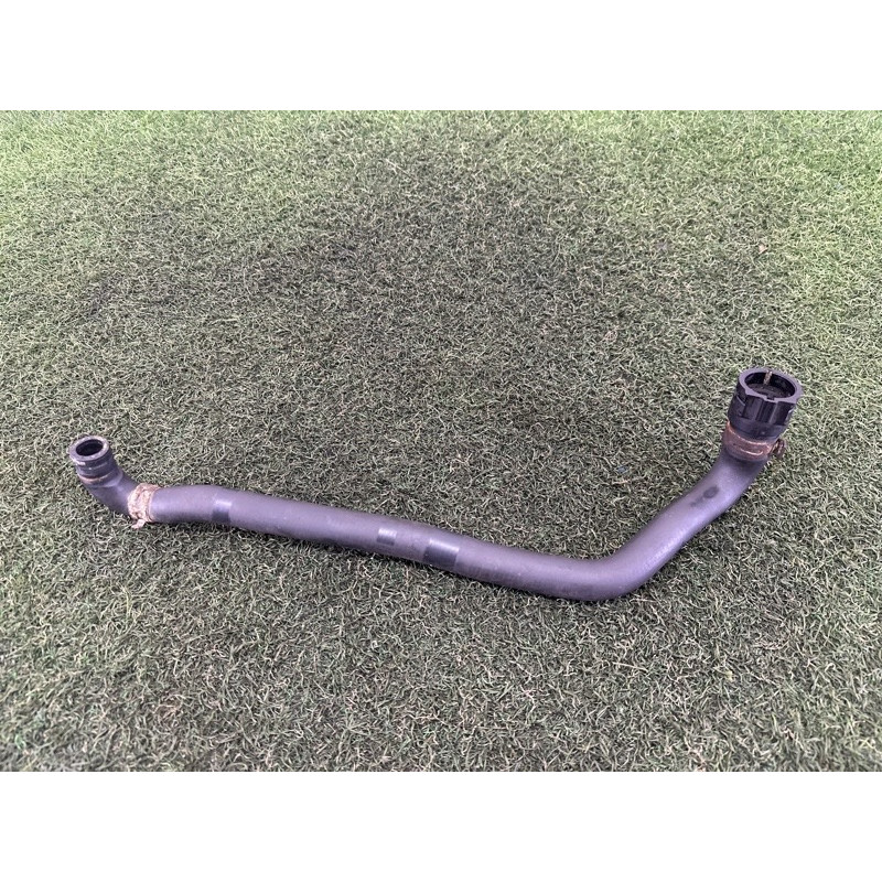 Шланг (система охлаждения) LAND ROVER RANGE ROVER Sport L494 2016 3.0 Diesel LR062074