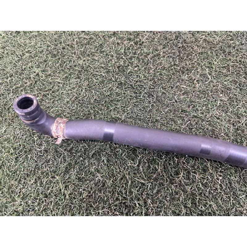 Шланг (система охлаждения) LAND ROVER RANGE ROVER Sport L494 2016 3.0 Diesel LR062074