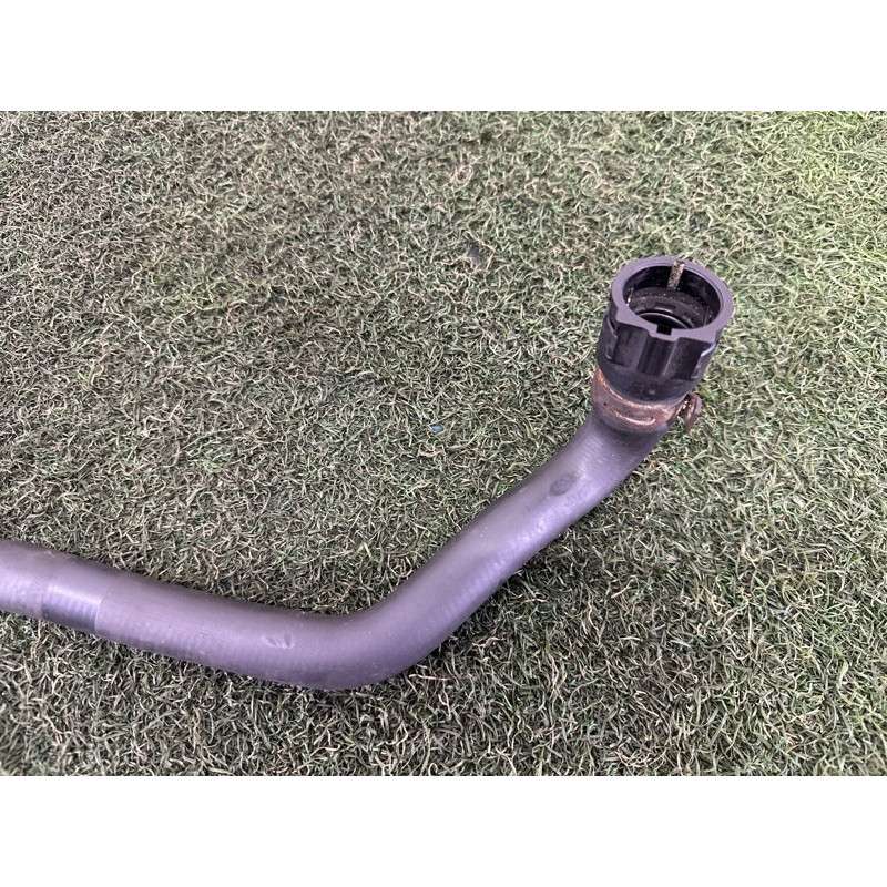 Шланг (система охлаждения) LAND ROVER RANGE ROVER Sport L494 2016 3.0 Diesel LR062074