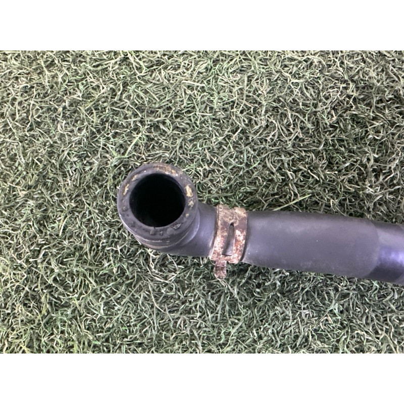 Шланг (система охлаждения) LAND ROVER RANGE ROVER Sport L494 2016 3.0 Diesel LR062074