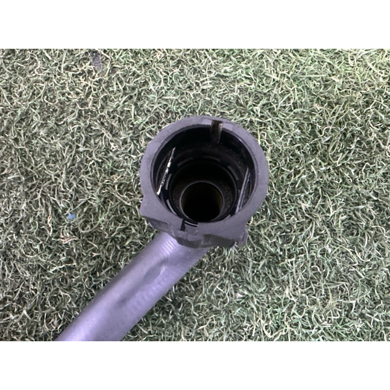 Шланг (система охлаждения) LAND ROVER RANGE ROVER Sport L494 2016 3.0 Diesel LR062074