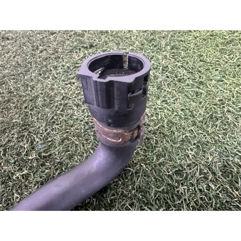 Шланг (система охлаждения) LAND ROVER RANGE ROVER Sport L494 2016 3.0 Diesel LR062074