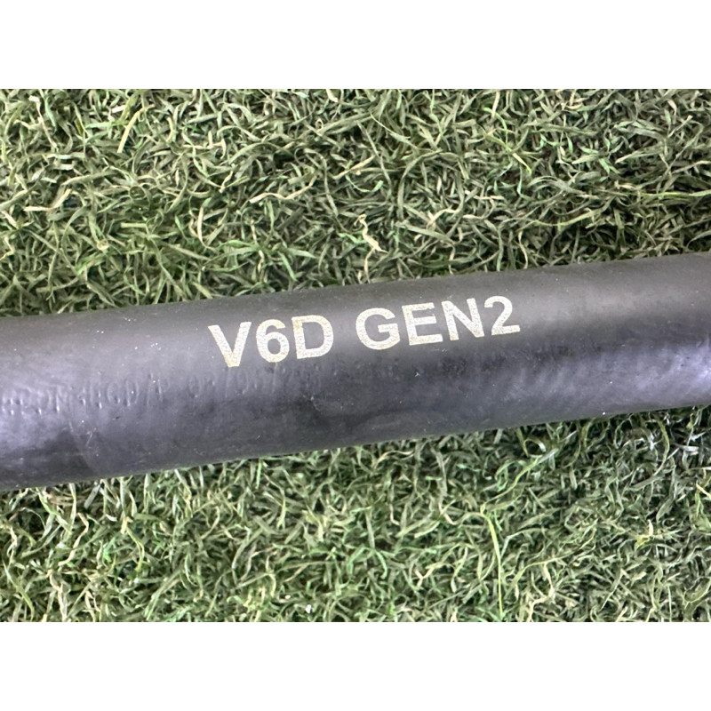 Шланг (система охлаждения) LAND ROVER RANGE ROVER Sport L494 2016 3.0 Diesel LR062074