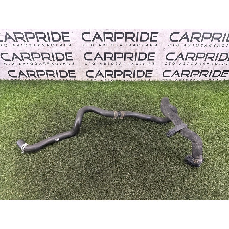 Шланг (система охлаждения) LAND ROVER RANGE ROVER Sport L494 2016 3.0 Diesel LR062458