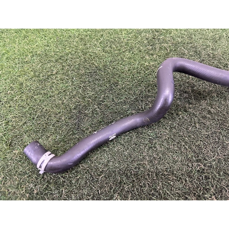 Шланг (система охлаждения) LAND ROVER RANGE ROVER Sport L494 2016 3.0 Diesel LR062458