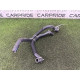 Патрубок (система охлаждения) Ford ESCAPE MK4 2020 1.5