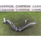 Патрубок (система охлаждения) Ford ESCAPE MK4 2020 1.5