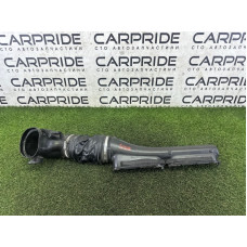 Патрубок повітряного фільтра