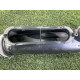 Патрубок повітряного фільтра (впускная система) LAND ROVER RANGE ROVER Sport L494 2016 3.0 Diesel LR049314