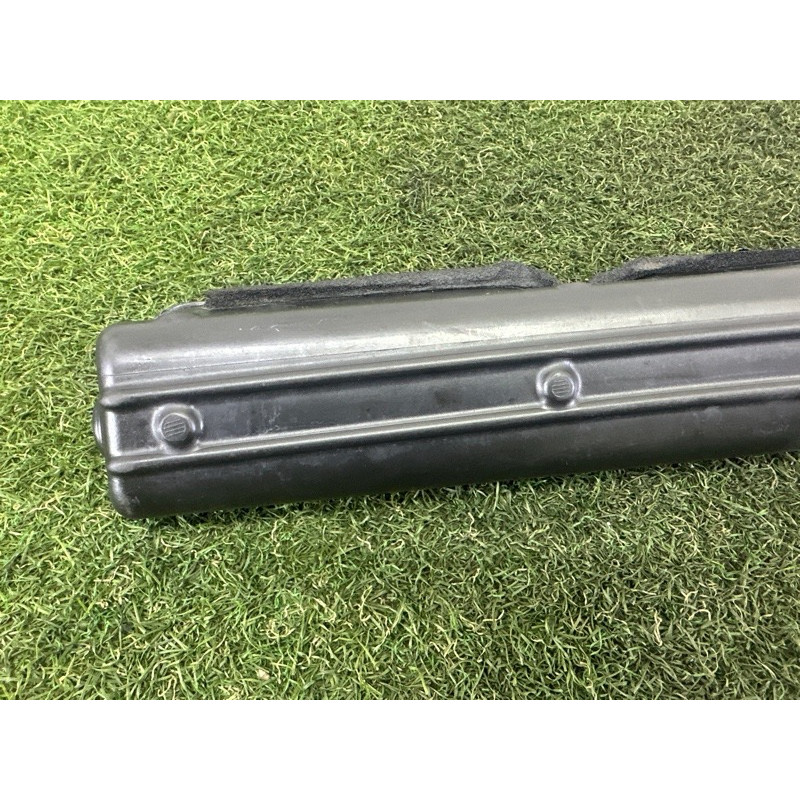 Патрубок повітряного фільтра (впускная система) LAND ROVER RANGE ROVER Sport L494 2016 3.0 Diesel LR049314