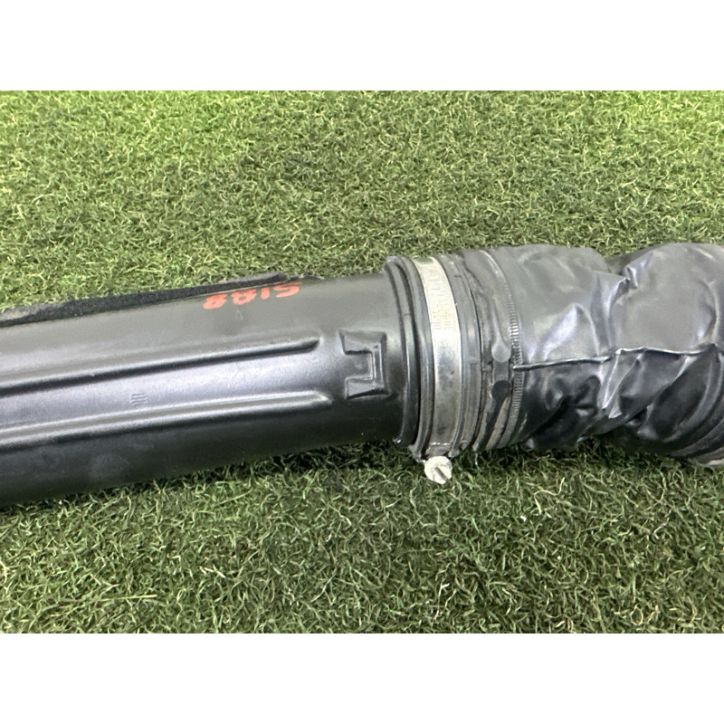 Патрубок повітряного фільтра (впускная система) LAND ROVER RANGE ROVER Sport L494 2016 3.0 Diesel LR049314