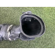 Патрубок повітряного фільтра (впускная система) LAND ROVER RANGE ROVER Sport L494 2016 3.0 Diesel LR049314