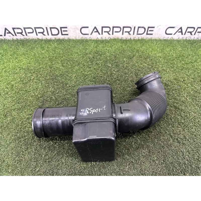 Патрубок повітряного фільтра (впускная система) LAND ROVER RANGE ROVER Sport L494 2016 3.0 Diesel LR062830