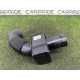 Патрубок повітряного фільтра (впускная система) LAND ROVER RANGE ROVER Sport L494 2016 3.0 Diesel LR062830