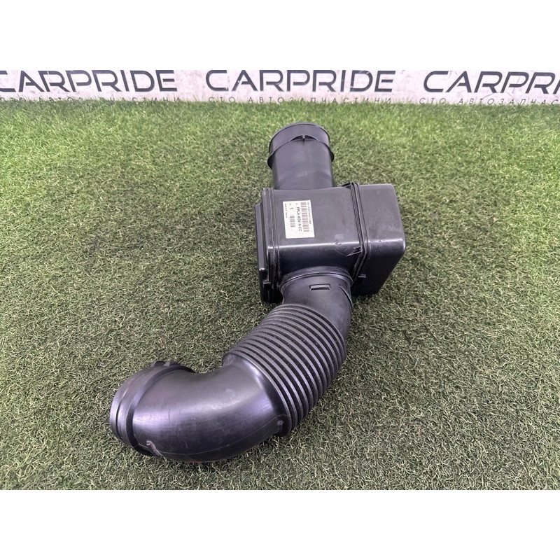 Патрубок повітряного фільтра (впускная система) LAND ROVER RANGE ROVER Sport L494 2016 3.0 Diesel LR062830